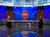 تاج: پرونده بیرانوند به من ربطی ندارد!