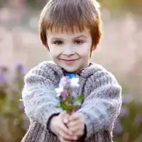 نکات کلیدی برای داشتن یک بچه مودب