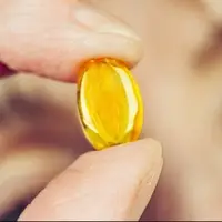 کمبود این ویتامین‌ باعث اختلال در عملکرد مثبت بدن می‌شود