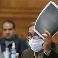 انتقاد از صدور احکام متعدد برای اعزام مدیران شهرداری تهران به مراسم اربعین در عراق
