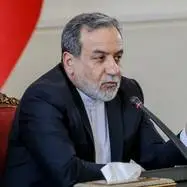 عراقچی درباره احتمال گفت‌وگوی مستقیم میان ایران و آمریکا: شاید در آینده اتفاق بیفتد