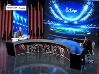 فقط قراردادی که در سازمان‌لیگ ثبت شود اعتبار دارد