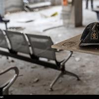 عفو بین‌الملل: حمله اسرائیل به زندان اوین جنایت جنگی است