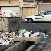 مدیریت نادرست پسماند مهم‌ترین مشکل شهرهای اردبیل است