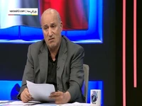 تاج: صاحبان سهام باید هزینه باشگاه ها را کنترل کنند