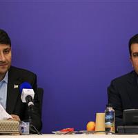 هم‌افزایی علمی در سه حوزه هوش مصنوعی، کوانتوم و امنیت سایبری
