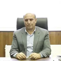 فرماندار خرم‌آباد: بخشدار جدید پاپی در همین منطقه ساکن خواهد شد