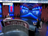 تاج: بازی دوستانه با عراق به دلیل جنگ لغو شد