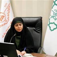 رونمایی از سامانه تاکسی اینترنتی شهرداری تهران از شنبه