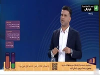 محسن حکیم: قطعا امسال شرایط VAR بهتر خواهد شد