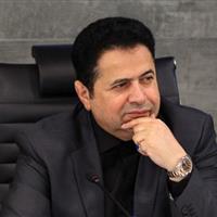 فرایند سرمایه گذاری در استان اردبیل تسهیل شد