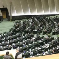 تذکر یک نماینده به وزیر خارجه؛ از اموال و ساختمان‌های ایران در کشورهای اروپایی حفاظت شود