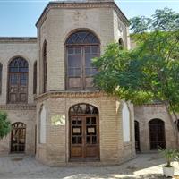 «خانه باقری‌ها» روایت اصالت اقوام در قلب گرمسار
