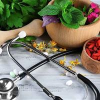 «طب سنتی ایرانی» میراثی از طبیعت و مرهمی برای انسان