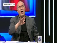 دوربین های چهره نگاری به استادیوم ها وارد خواهند شد