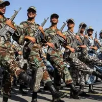 امکان خرید بیمه سربازی برای روستاییان فراهم شد