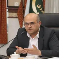 قزوین، قلب تپنده تولید دام و طیور کشور