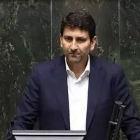 اظهارات وزیر ارتباطات در مورد محدودیت‌های اینترنتی در جنگ اخیر؛ بیش از ۲۰ هزار حمله سایبری به کشور شد
