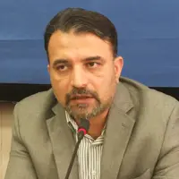 قزوین به‌عنوان استان پایلوت توسعه صنایع کوچک انتخاب می‌شود