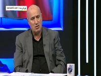 استقلال و پرسپولیس در کدام ورزشگاه میزبان می‌شوند؟