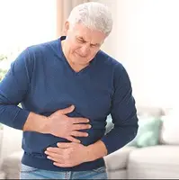 یک توصیه برای کمک به سلامت روده