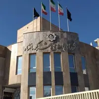 عضو شورای شهر کرمانشاه: ۳ کاندیدا برای سرپرستی شهرداری داریم