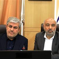 وزیرکار: درآمد حاصل از حذف یارانه ثروتمندان بین دهک‌های پایین توزیع می‌شود