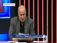 واکنش تاج به قرارداد های نجومی بازیکنان