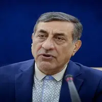 قائم‌پناه: هیچ مصوبه شعاری و غیرقابل انجام در سفرهای دولت وجود ندارد
