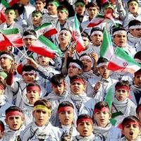 نقش دانش‌آموزان در مقابله با جنگ ترکیبی تا اهمیت آموزش‌ها برای آینده‌سازان