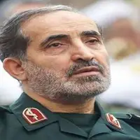 اربعین سپهبد شهید «علی شادمانی» و شهدای اقتدار در همدان برگزار می‌شود