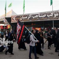 سه هزار و ۶۱۳ نفر از زنجان در سامانه سماح ثبت نام کردند