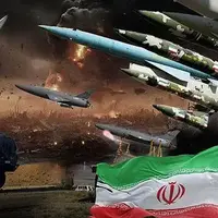 سرمقاله کیهان/ ۷ پیام روشن جنگ ۱۲ روزه