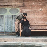 فیلم سینمایی «اشک هور» چهلم شهدای اقتدار روی آنتن می‌رود