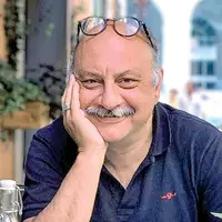 روایت بازیگر ایرانی از همکاری با سوفیا لورن؛ بازیگر معروف سینما