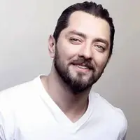 میز غذایِ لاکچری در خانه بهرام رادان، کاربران را عصبانی کرد!