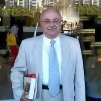 اروپایی ها نمی‌خواهند از معادله‌ احتمالی بین ایران و امریکا حذف شوند
