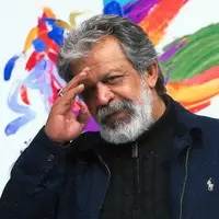 حقایقی از زندگی حسن پورشیرازی که نمیدانستید
