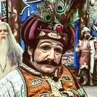 مرور خاطرات با تیتراژ سریال «افسانه سلطان و شبان»