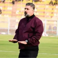 اشکش جانشین رسول خطیبی شد