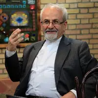اروپا برای پوست اندازی استراتژیک آماده می‌شود