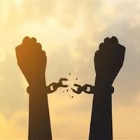آغاز پویش مردمی "حیات دوباره" در البرز / آزادی ۱۶۵ زندانی غیرعمد