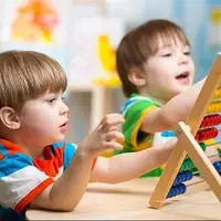 تشخیص و مداخله زودهنگام، کلید پیشگیری از توان‌خواهی ذهنی در کودکان