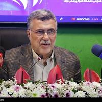 کمبود شدید متخصص در برخی مناطق کشور/لزوم اجرای عدالت آموزشی در نظام سلامت