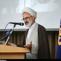 نماینده ولی فقیه در سپاه: با هر شهادت و با هر آسیبی، قدرتی نوین می‌آفرینیم