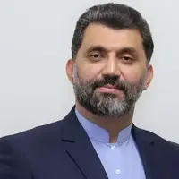 یک چهره آشنا، سرپرست تیم امید شد