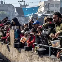 استقبال عربستان از بیانیه ۲۶ کشور درباره توقف فوری جنگ غزه