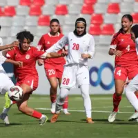 مذاکرات مدیران پرسپولیس با ملی پوش جوان!