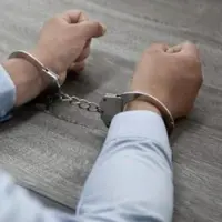 کشف فرار مالیاتی ۱۵۳ میلیاردی در زاهدان