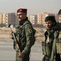 قسد: غیر ممکن است در زمان کنونی سلاحمان را تحویل دهیم
